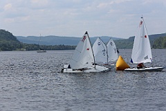 IMG_9157 (2)